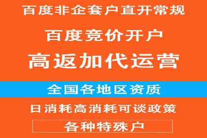 案例解析：专业SEM托管服务助力企业品牌塑造